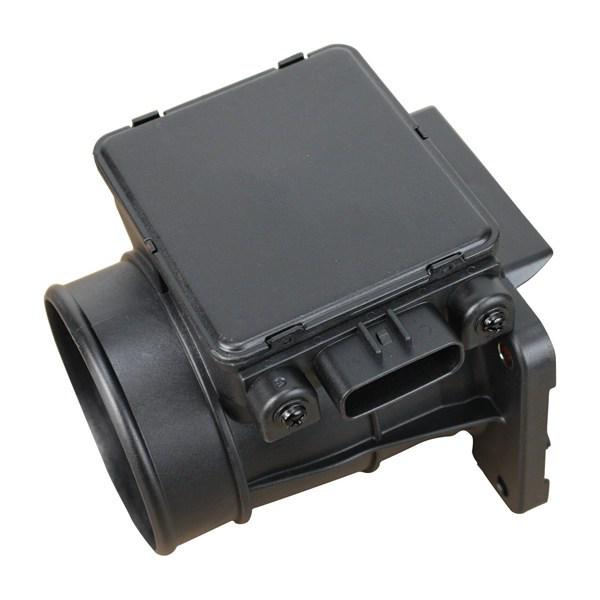 Mitsubishi Eclipse/Galant 7460013 Air Flow Meter Sensor