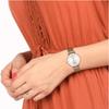 Emporio Armani AR1956 Gianni T-Bar Ladies Watch