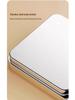 High-Precision 0.01g Rechargeable Kitchen & Baking Scale
