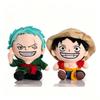 Păpuși și jucării moi – Jucării moi - eroii din desenele animate și filme