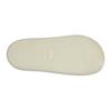 Crocs Mellow Recovery Slide 208392 2y2