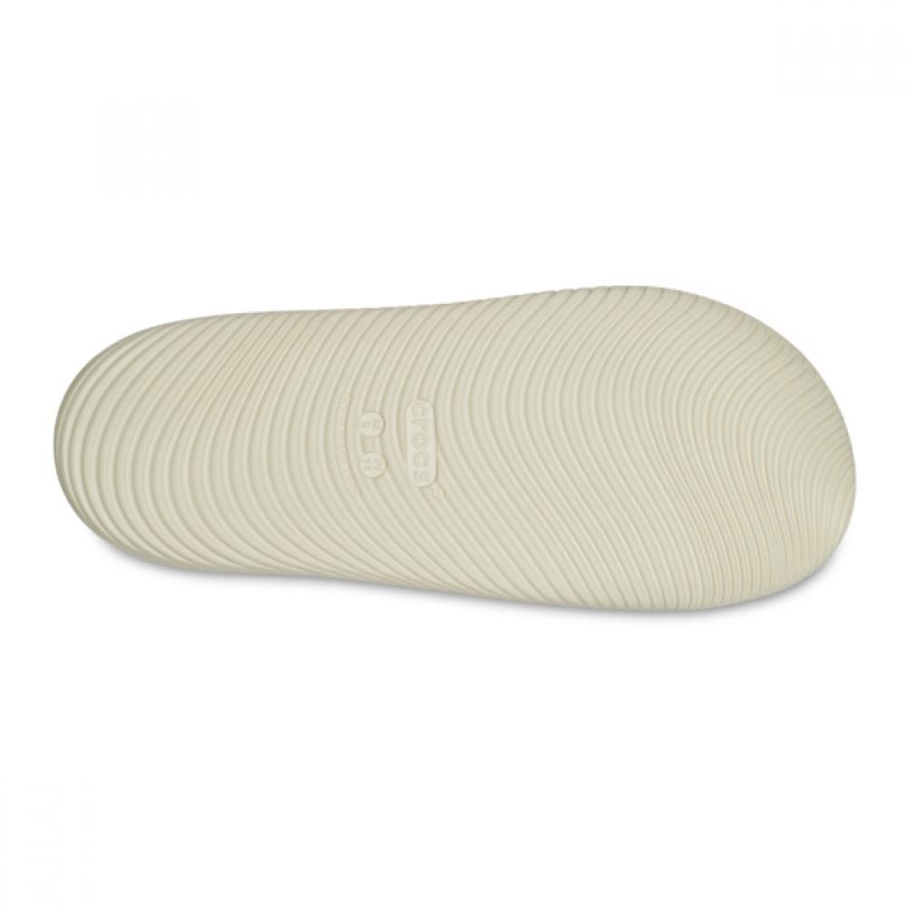 Crocs Mellow Recovery Slide 208392 2y2