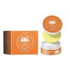 Multifunctional White Shoe Cleaner for Cleaning Sports Shoes, Canvas Shoes, Small White Shoes, Portable Cleaning Cream 1