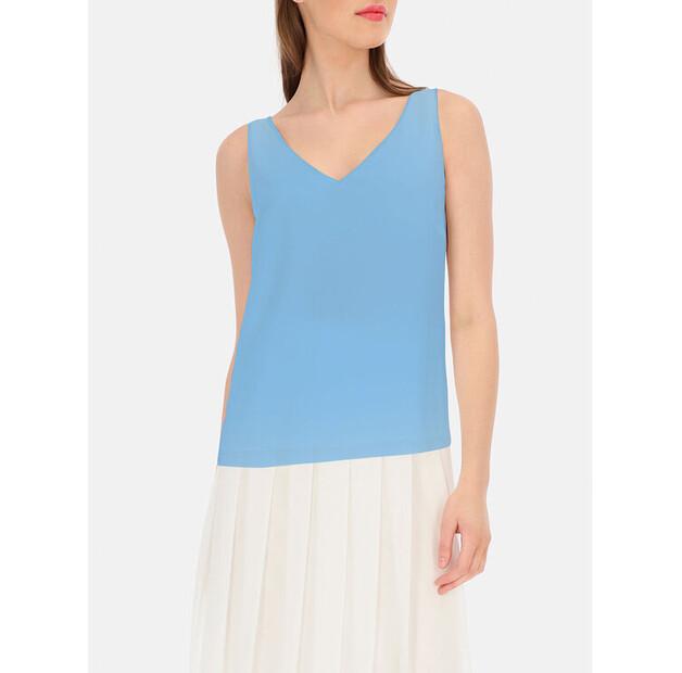 Блузка L AF Taliana EU 38