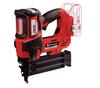 Gwoździarka aku fixetto 18/50 solo 4257795 einhell