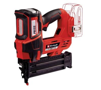 FIXETTO 18/50 Solo Cordless Nailer 4257795 EINHELL