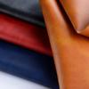 Hülle für IPhone 17 Pro Max coque Kartenhalter Brieftasche Rückseite PU-Leder Handyhülle funda für IPhone 17 Air Hülle capa