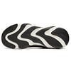Anta Running Collection Low top Running Shoes Women's Black Red White 12945555-2