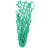 6pcs Green Billiards Mesh Pockets Nylon Net Bag Replacement Professional Snooker Accessories