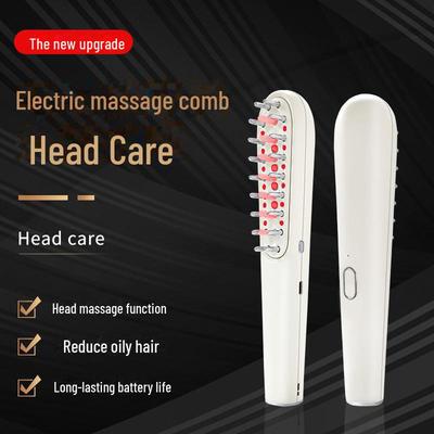 Saç ve Saç Derisi Bakımı