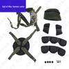 Tactical Helmet Accessories & Training Supplies