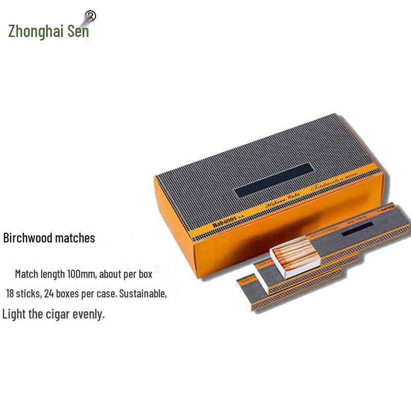 Feuerstartwerkzeuge für den Außenbereich