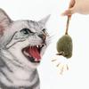 Kedi – Kedi Oyuncakları