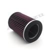 ACZ Motorrad Luftfilterreiniger Für Honda CB250/CB600/CB600 F Hornet 250/600 1998 1999 2000 2001 2002 2003 2004 2005 2006