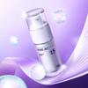 [1+1] Bakuchiol Porejet Serum 30ml