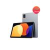 Lenovo E-Power A10 10.1-inch Tablet (CN Version)