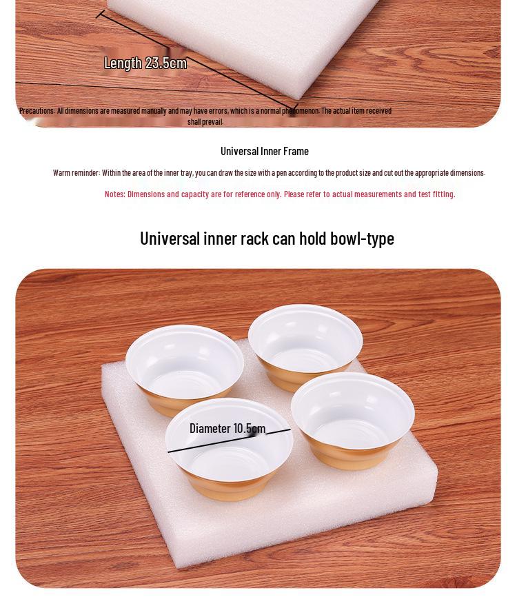 Freshly Stewed Bird's Nest Gift Box - Ready-to-Eat, 3/5/6 Bottles (75ml/100ml) - Premium Business Gift Packaging