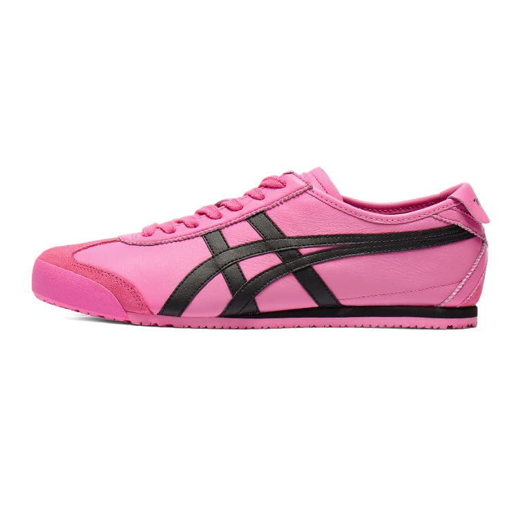 Onitsuka Tiger Mexico 66 Zemi Ikdienas