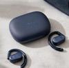Edifier Comfo CC Open-Ear Ear Hook True Wireless Bluetooth Earbuds
