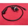 ALH TDI Evry Mod For Volkswagen ALH Diesel Engine