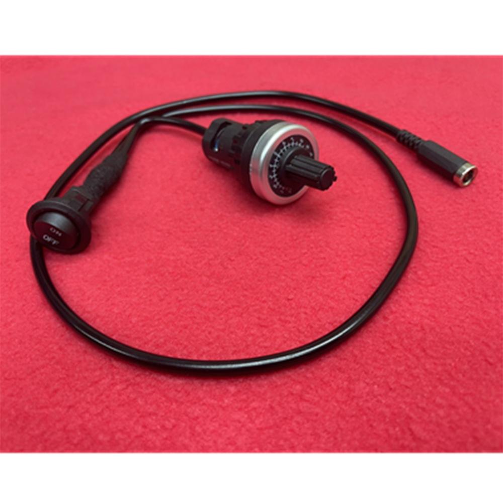 ALH TDI Evry Mod For Volkswagen ALH Diesel Engine