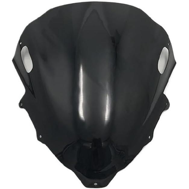 

Windshield Screen for Yam&aha TMAX500 TMAX 500 XP500 2008 2009 2010 2011 Motorcycle Accessories Windshield Windscreens Wind Deflectors Gray чёрный