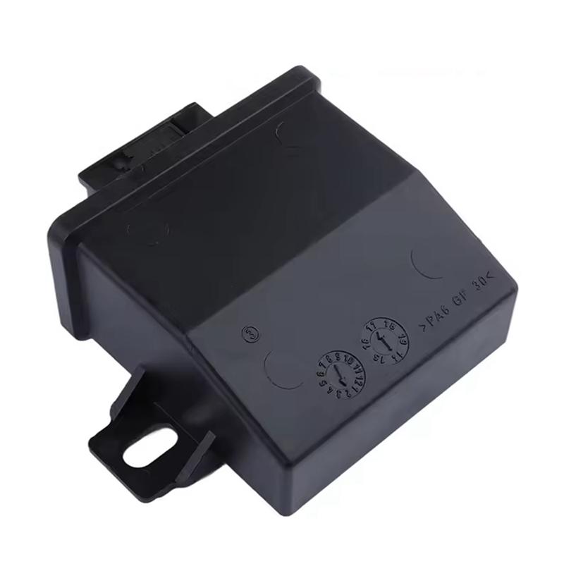 Car Headlight Module 23493477 00505328360 Car Accessories For Cadillac GM XTS 2013-2017