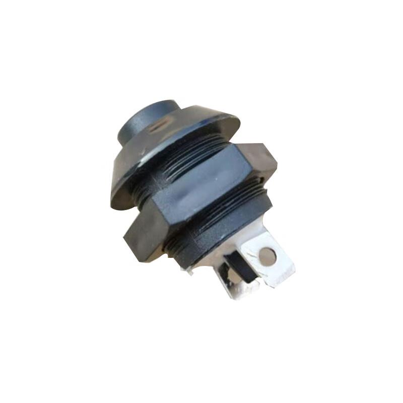 Shaanqi SX2150 SX2190 Ignition Start Switch