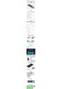 Raspberry Pi Pico GSM/GPRS/GNSS Expansion Board SIM868 for Calls & Messaging