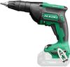 Store Screwdriver W18DB