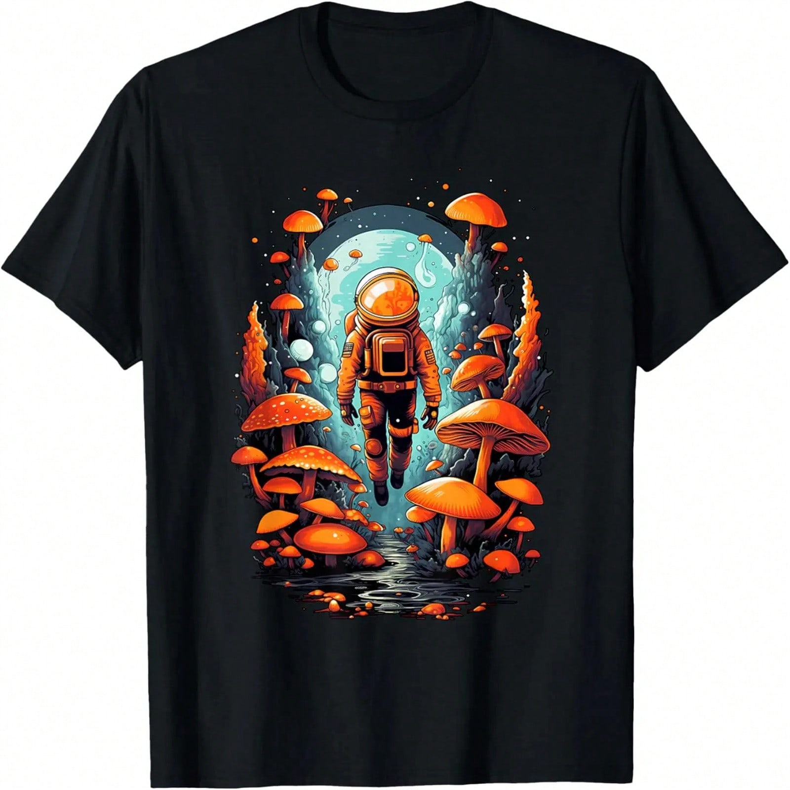 Funny Music E Equals F Flat Musicians Theory Of Relativity T-Shirt S разноцветный
