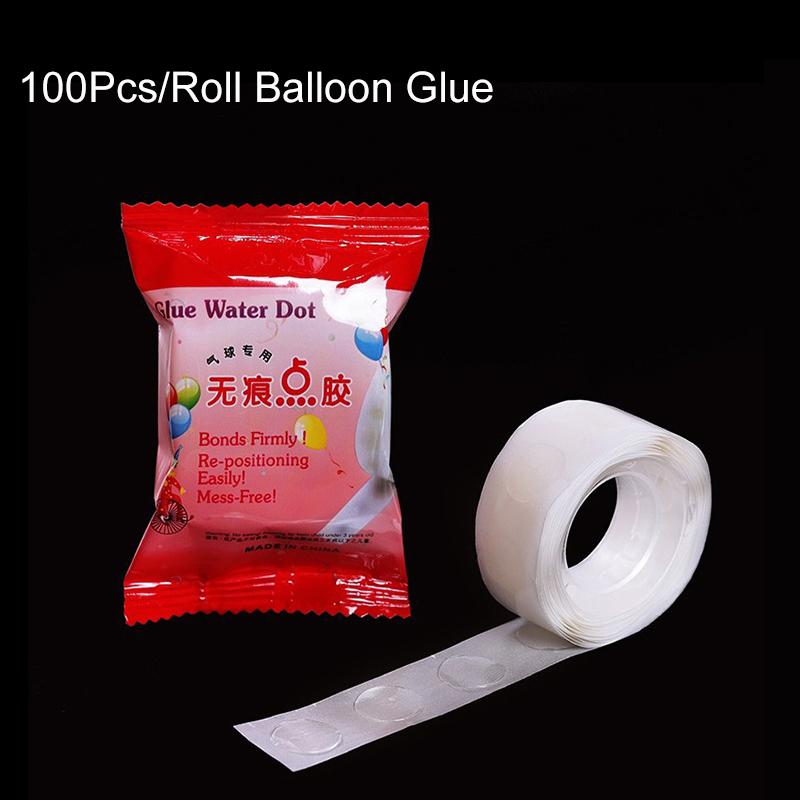 

Аксессуары для воздушных шаров 50 шт./упак. зажим для воздушного шара, свадьба, детский душ, день рождения, украшения для вечеринки, зажим для запечатывания воздушных шаров, праздничные принадлежности Other