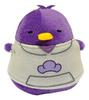 Chunkore Ichimatsu Osomatsu-san