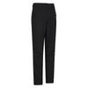 Mountain Warehouse Dame/Dame Arctic II Stretch Fleece foret langbukser