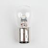 Stanley Electric (STANLEY) Double Bulb 6V10/3W 10 Pieces A4854H