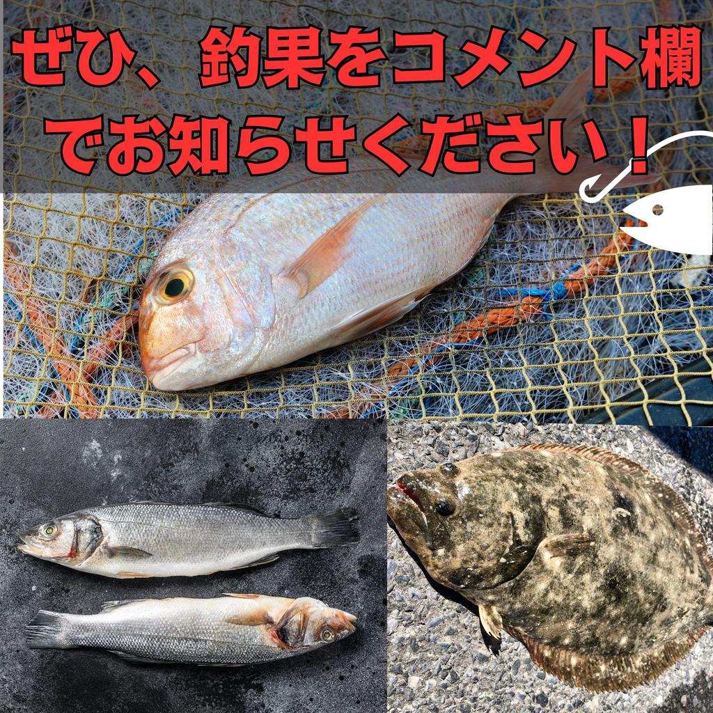 Metal Jig Lure Set of 4 Red Sea Kayak Sea Boat Sea Blue Fish bath&bath 4, Colors, Bream, Jigging, Offshore, Fishing, Fishing, Fishing, Bass, Flounder,