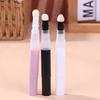 3Ml Twist Pens Empty Tube With Sponge Tip Cosmetic Container Pen Lip Gloss Tubes Foundation And Concealer Dispenser Refill