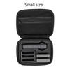 Shockproof Storage Bag for One X3 Action Camera Storage & Protector Hard Shells Handbag Large Capacity Pouch Accessories