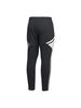 Adidas CONDIVO22 Training XO Pants, Black,