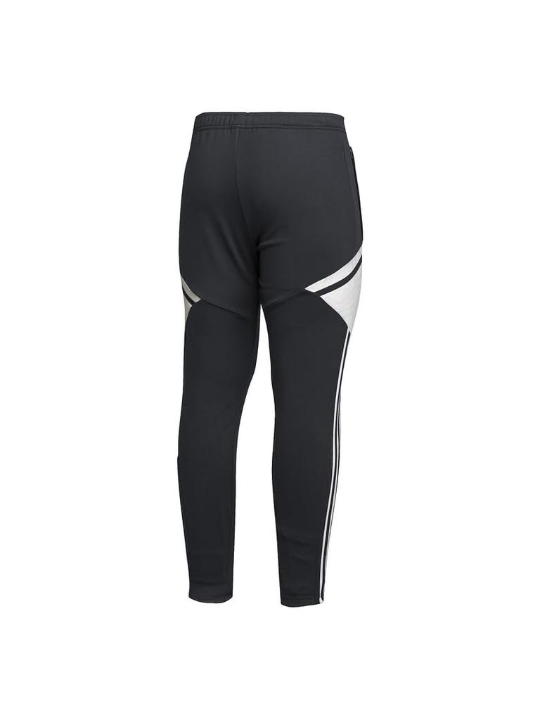 Adidas CONDIVO22 Training XO Pants, Black,