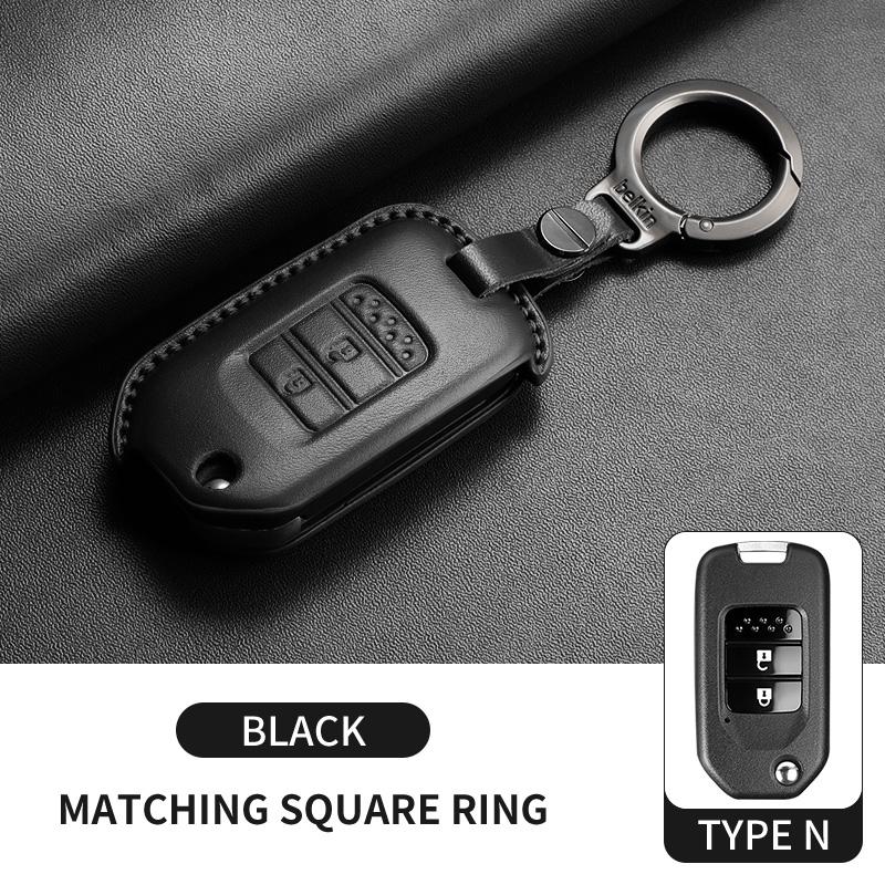 Anti-Scratch TPU Car Key Case For Nissan Sentra Leaf Rogue Sunny Versa Patrol X-Trail Qashqai GT-R Kicks Key Cover for Infiniti