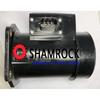 22680-AA280 A36-613 R80 22680AA280  original AIR FLOW METER  SENSOR  22680-AA280 96% new only tested