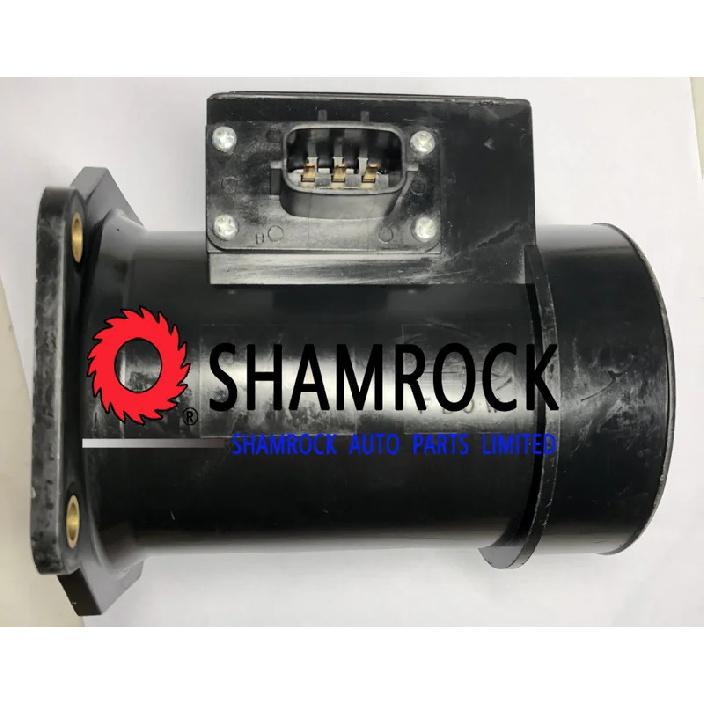 22680-AA280 A36-613 R80 22680AA280 original AIR FLOW METER SENSOR 22680-AA280 96% new only tested