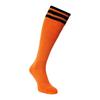 Childrens/Kids Sports Socks (Pack of 3)