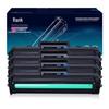 Kompatybilny z G&G 103a W1003AC Czarny Toner do Drukarek HP