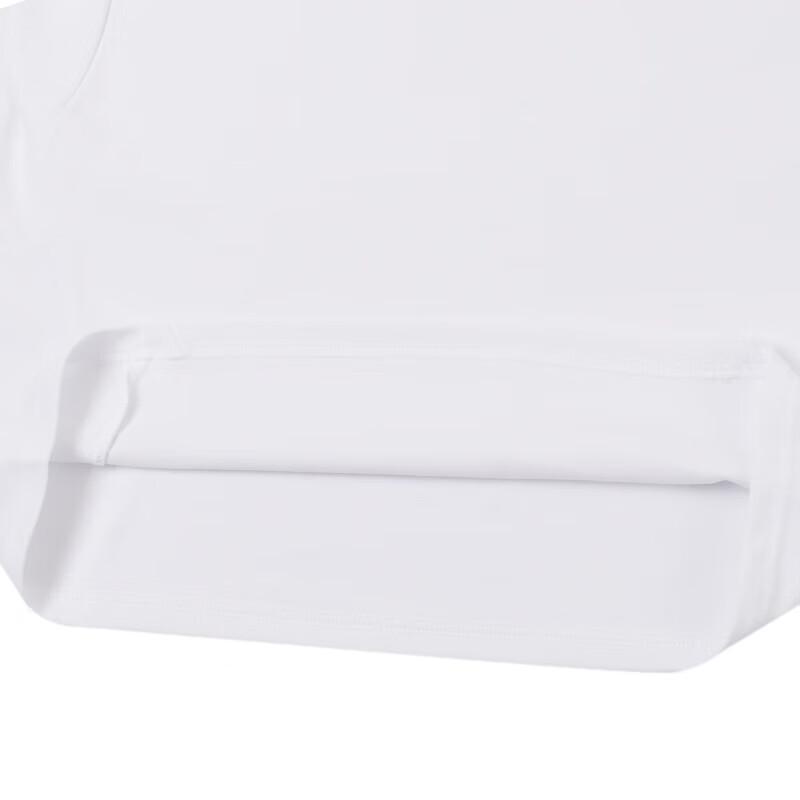 Under Armour Men's Long Sleeve Base Layer Shirt