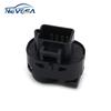 NEVOSA 22883768 15261340 15261342 Car Mirror Control Adjustment Switch For Chevrolet HHR Impala Malibu Monte Carlo