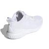 Adidas Alphabounce 'Triple White' GY5401