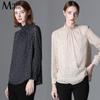 Tops – Blouses en overhemden