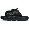 New Life Series Slides 'Black' 912226991-3